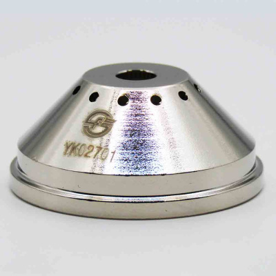 Экран 300А (YK02701) SF-1210201