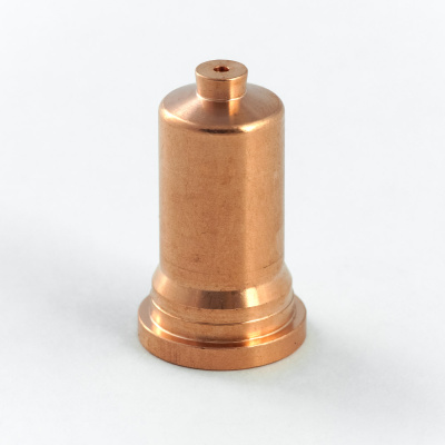 Сопло для контактной резки D=0,9 мм (Z0050AA)