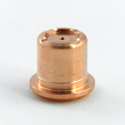 Сопло диаметр 1,1 мм SA-81